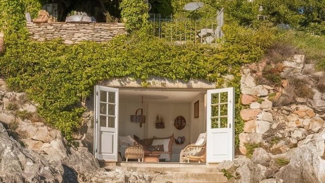Bugün tatil nerelerde yapılır?