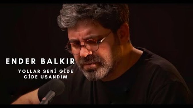 Bazen bir çay birde güzel bir şarkı ya ihtiyaç duyar insan derin sessizlik eşliğinde içindeki çığlığı bastırmaya çalışmak?