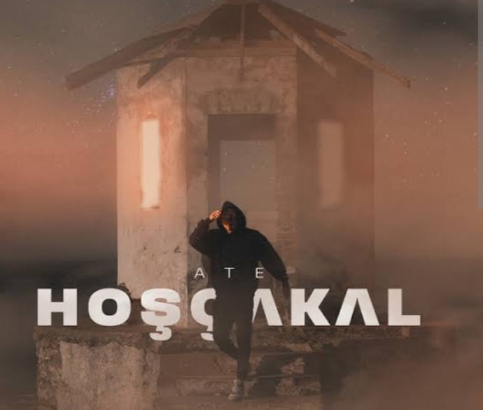 Hoşçakal demek sizin için kolay mı?