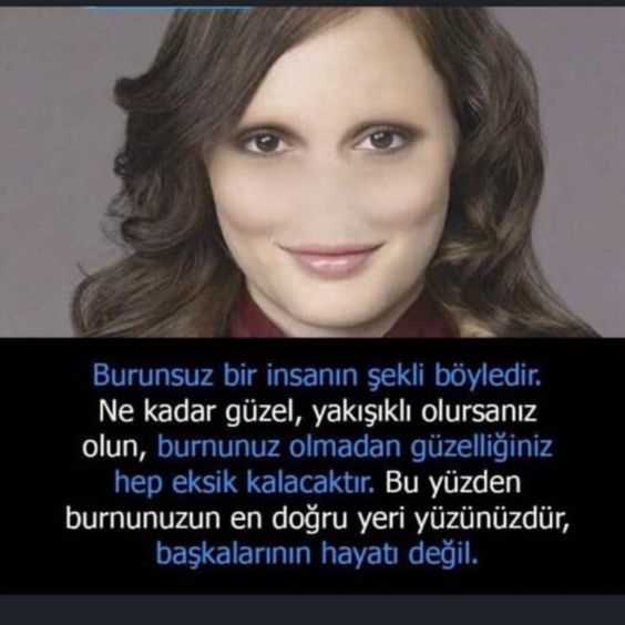 Dedikodu yapmayı sever misiniz 😂?