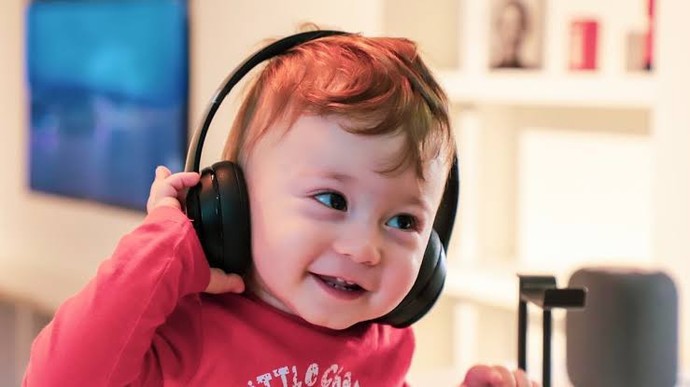 Müzik hayatınızın neresinde?