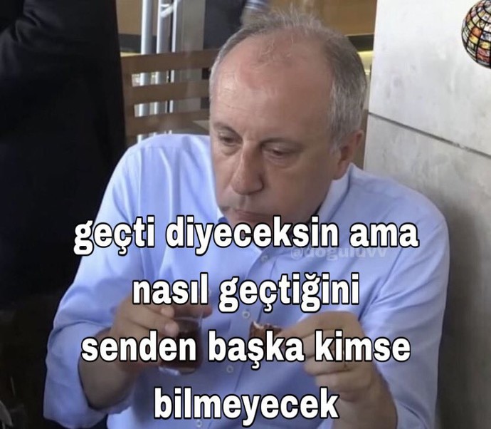 Bir gecede evsiz ve parasız kalsanız ne yapardınız?