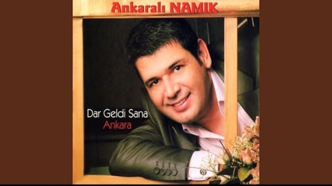 Beğendiğiniz ama bilmediğiniz bir dilde olan şarkının çevirisini merak eder misiniz?