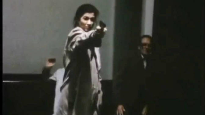 Film olarak yapılsa çok tutar, Kesinlikle izlerim dediğiniz bir olay var mı?