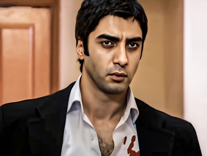 Polat Alemdarın en iyi hali hangisi?