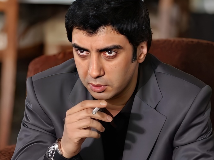 Polat Alemdarın en iyi hali hangisi?