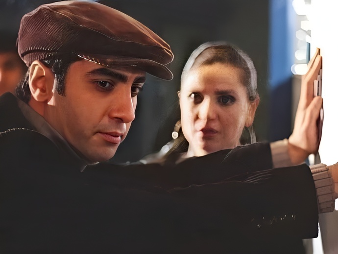 Polat Alemdarın en iyi hali hangisi?