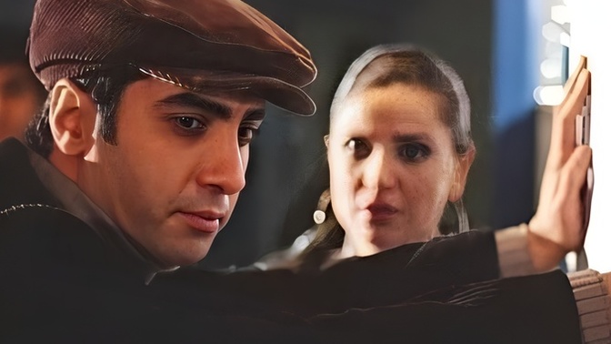 Polat Alemdar'ın en iyi hali hangisi?
