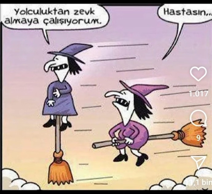 Karşı cins ile sevgiliniz veya duygusal hayatinız ile ilgili konusabiliyor musunuz?
