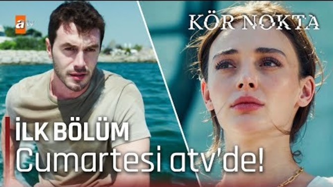 Kör Nokta dizisini bugün kimler izleyecek?