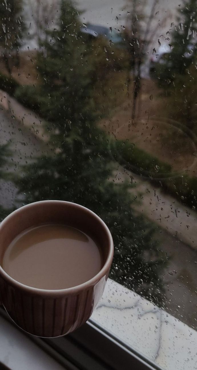 Olduğunuz yerde hava nasıl?