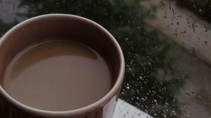 Olduğunuz yerde hava nasıl?