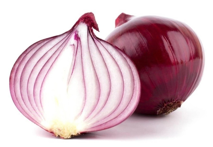 @Soğan