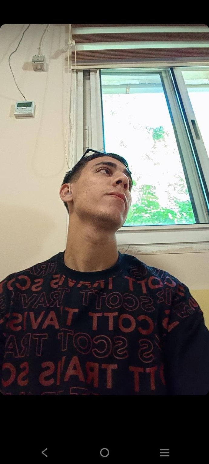Selfie çekmeyi nasıl beceriyorsunuz?