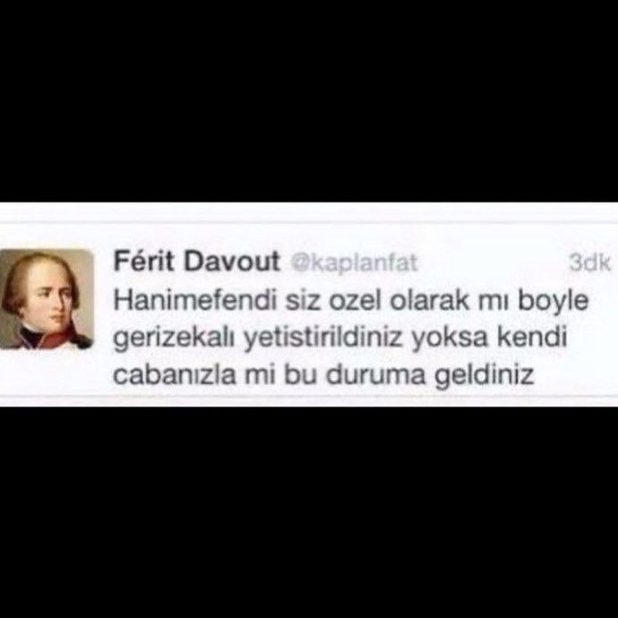 Gıcık insanlara nasıl katlanıyorsunuz?