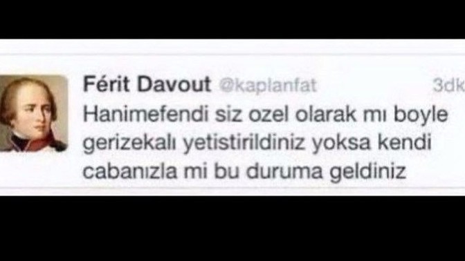 Gıcık insanlara nasıl katlanıyorsunuz?