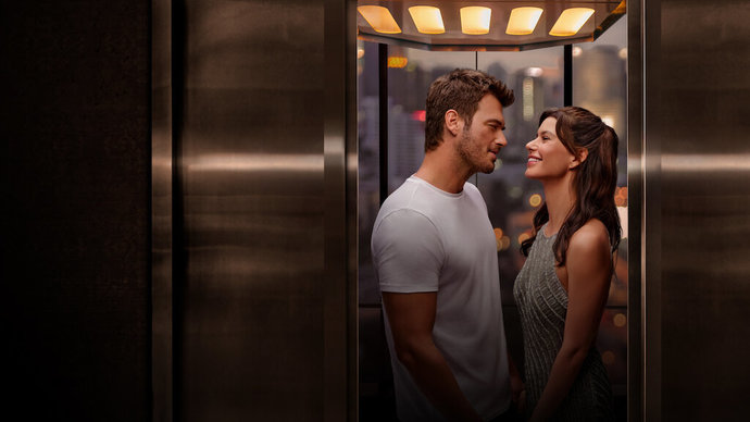 Türkiyede kaliteli film yapılamamasının nedeni bütçe mi?