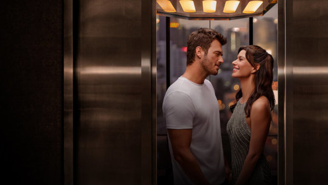 Türkiye'de kaliteli film yapılamamasının nedeni bütçe mi?