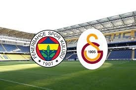Fenerbahçe -Gs bugün nefesler tutuldu dev Derbi günü sizce kim kazanır?