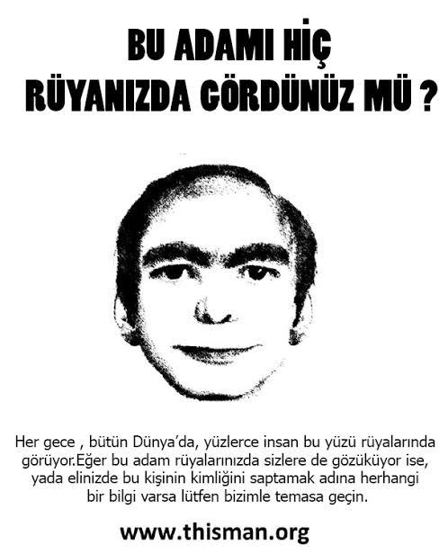 Rüyalarını her zaman uyanınca tüm detaylarıyla hatırlar mısın?