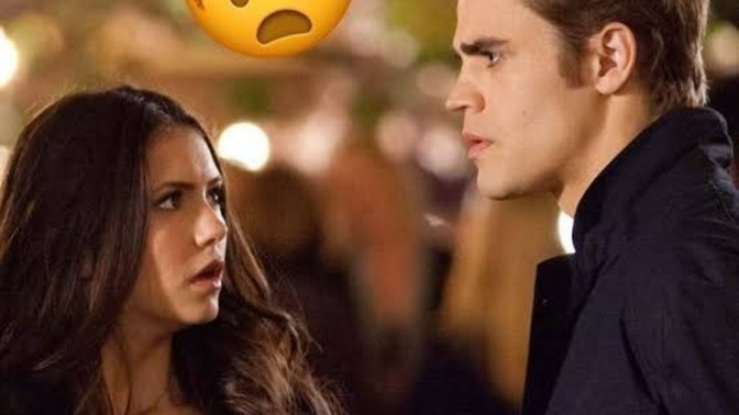 Lucifer & Chloe mi, Stefan & Elena çifti mi?
