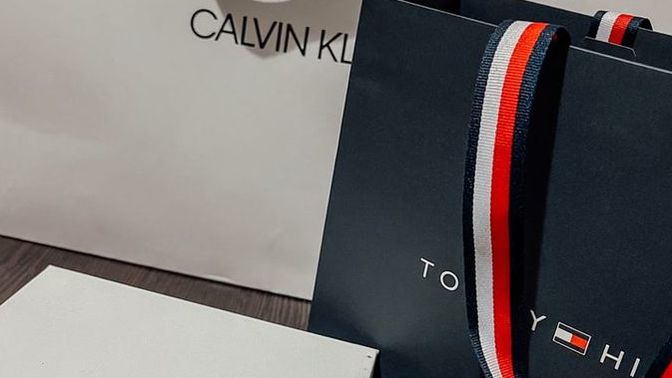 Kırgın olduğunuz kişiden hediye gelse kabul eder misiniz?