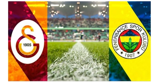Saldır Şanlı Kanaryamm💙💛