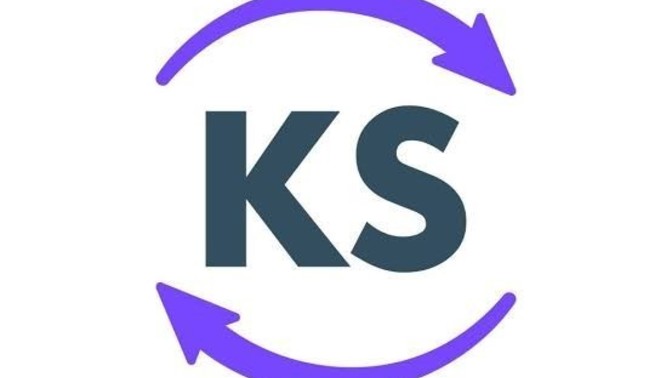 KS hesabının maddi bir değeri olsaydı kaç para olurdu?