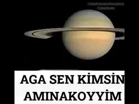 Bu acıları yorumlar misin mistik?