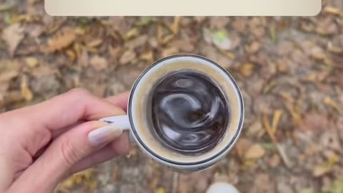 21 eylul ve gerisine söz bıraksak,22 eylül ve ilerisi kıskanır mı?