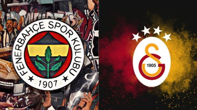 Galatasaray Derbiyi 3 gol ile kazandı, Fenerbahçe Galatasaray Derbisi hakkında yorumlarınız nelerdir?