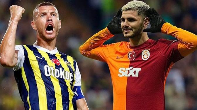 Fenerbahçe mi kötü, yoksa Galatasaray daha mı iyi?
