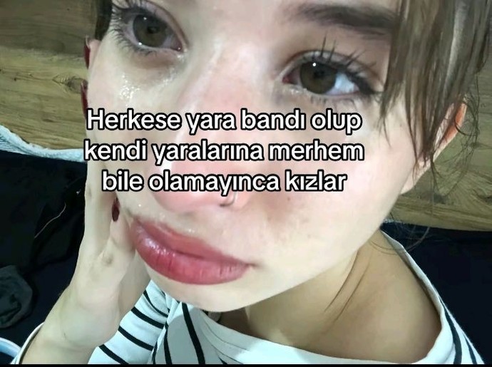 Hayal kırıklığı yaşadığınızda bunu nasıl aşıyorsunuz?