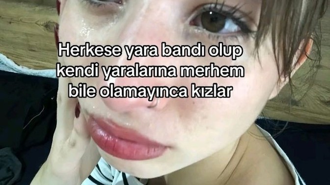 Hayal kırıklığı yaşadığınızda bunu nasıl aşıyorsunuz?