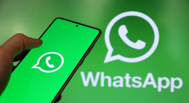Whatsapp 1 ekimden sonra 19 telefon farklı modelinde artık çalışmayacakmış?