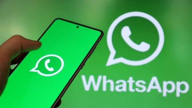 Whatsapp 1 ekimden sonra 19 telefon farklı modelinde artık çalışmayacakmış?