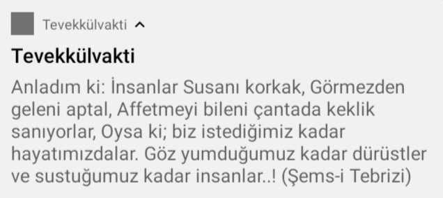 Birisini affetmek sizin için zor mudur?