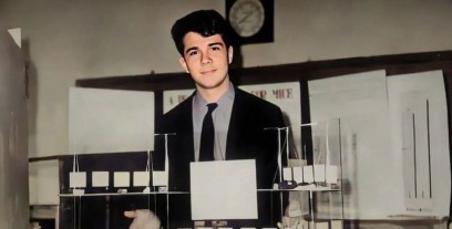 Kızlar Neden Hep yukarıdaki, gibi erkekler dururken Aşağıdaki gibi insanlara aşık olur, evlenir ve çocuk yapar?