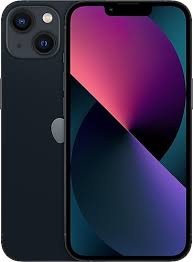Kredi çekip telefon alır mısın?