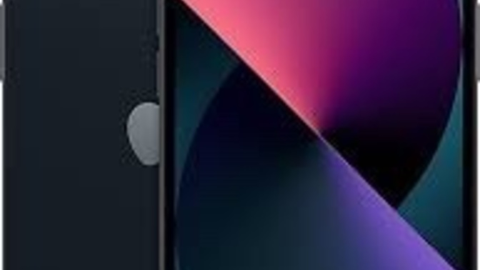 Kredi çekip telefon alır mısın?