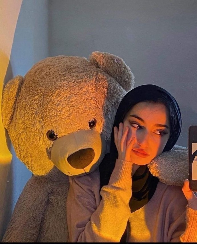 Sadece tesettürlü gelin istemek geri kafalılık mıdır?