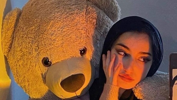 Sadece tesettürlü gelin istemek geri kafalılık mıdır?