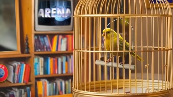 Fenerbahçeliler için iyi mi geceler?