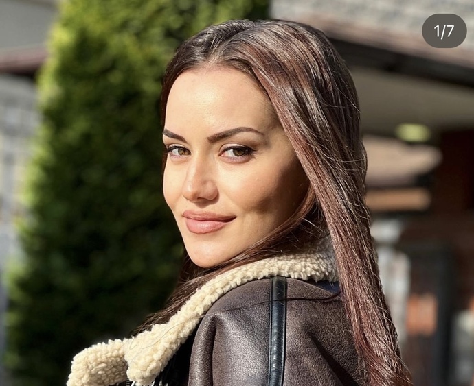 Hande erçel mi fahriye evcen daha mı güzel sizce?