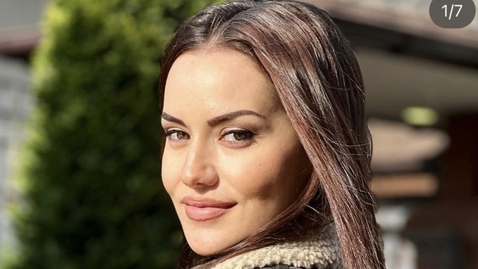 Hande erçel mi fahriye evcen daha mı güzel sizce?
