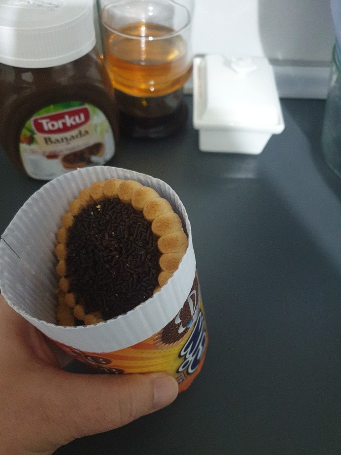 Kendinizi şımartmak için en son ne yaptınız?