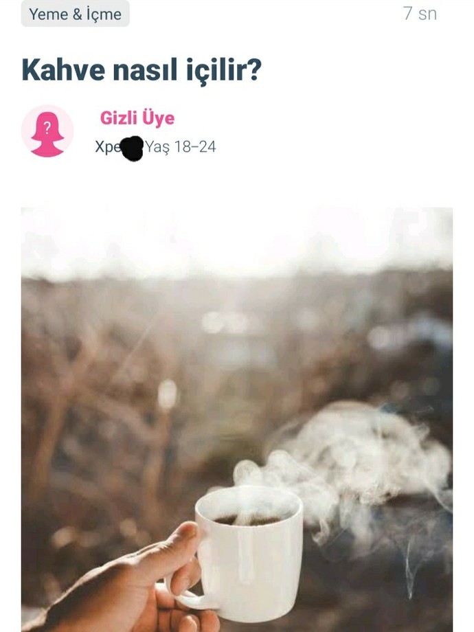 Paris aşk şehri mi hala ?