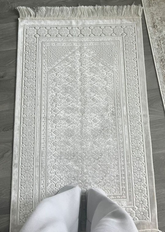 Kimsenin sizden beklemediği bir davranışınız var mı?