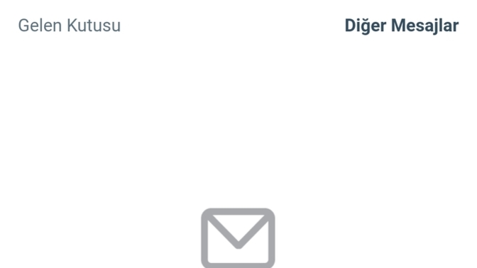Senin için iç açıcı olan ne vardır?