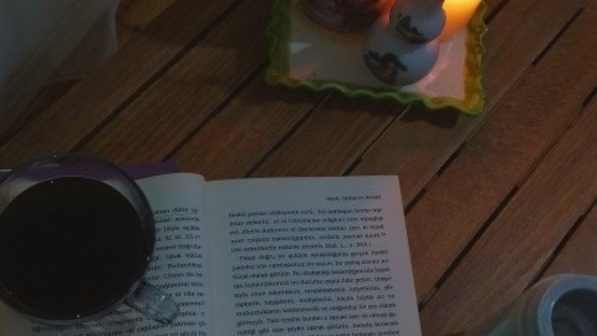 Havaların serinlemesi sizi de mutlu ediyor mu?